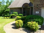 319 Fairway Horseshoe Bend, AR 72512 - Image 998325