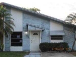 22708 Penny Loop Land O Lakes, FL 34639 - Image 998428