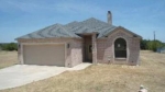 4109 Seminole Trl Granbury, TX 76048 - Image 998597