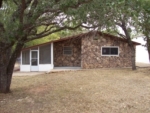 2700 Cypress St Granbury, TX 76048 - Image 998594