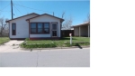 215 S Kansas St Weatherford, OK 73096 - Image 998540