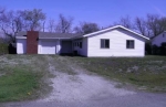 317 W Cherokee St Jones, OK 73049 - Image 998541