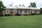 624 E Broad St Smithville, TN 37166 - Image 998573