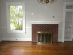 525 Maple Ave Waynesboro, VA 22980 - Image 998544