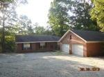 245 Anchor Dr Bracey, VA 23919 - Image 998548