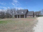 119 Circle Dr Davis, OK 73030 - Image 998539