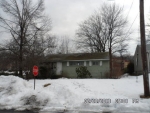 4 Odonnell Rd New Britain, CT 06053 - Image 998551