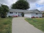 1181 Meadow Ave Yuba City, CA 95991 - Image 998658