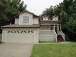 1934 Crystal Creek Ln Yuba City, CA 95991 - Image 998657