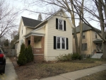 111 Muir Rd Grosse Pointe, MI 48236 - Image 998620