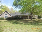 45 Manor Cir Sharpsburg, GA 30277 - Image 998711