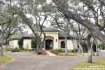 4 Ashin Way San Antonio, TX 78232 - Image 998962