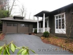 1541 Falcon Rdg Highlands, NC 28741 - Image 998914