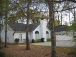 1020 E University Dr Auburn, AL 36830 - Image 998993