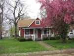 1517 N Logan St Chillicothe, IL 61523 - Image 998910