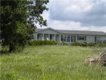 184 Jonestown Rd Summertown, TN 38483 - Image 999079