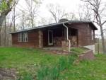 29099 Highway Y Rocky Mount, MO 65072 - Image 999192