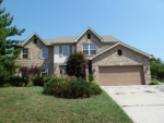 4135 HICKORY TRAIL Hamilton, OH 45011 - Image 999112