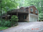 1650 Sawmill Rd Spring City, PA 19475 - Image 999140