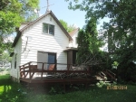 335Th Forest City, IA 50436 - Image 999185