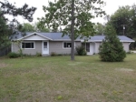 1608 Higgins Rd Saint Helen, MI 48656 - Image 999188