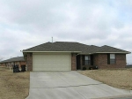 Beal Ave Spencer, OK 73084 - Image 999186