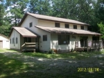 1948 Fir Ave Holton, MI 49425 - Image 999230