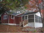 913 Babb Rd Rosman, NC 28772 - Image 999265