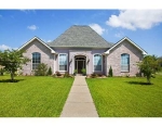 600 S Fashion BLVD Hahnville, LA 70057 - Image 999388