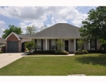 137 Fashion BLVD Hahnville, LA 70057 - Image 999387