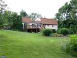 183 W Branch Rd Barto, PA 19504 - Image 999429