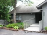 86 Racquet Club Villas Dr Sapphire, NC 28774 - Image 999497