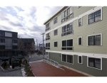 80 Webster Ave #2L Somerville, MA 02143 - Image 999432