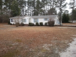 1205 Goffman Rd Eastover, SC 29044 - Image 999483