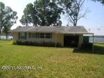 141 E Cowpen Lake Pt Hawthorne, FL 32640 - Image 999591