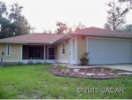 6008 Se 228th Ter Hawthorne, FL 32640 - Image 999590