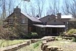 425 Yonside Dr Pleasant Hill, TN 38578 - Image 999505