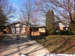 3211 Ripple Drive Anderson, IN 46012 - Image 999631