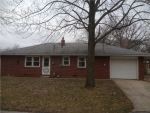 203 E Oak St Anderson, IN 46012 - Image 999633