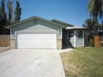 2805 Kingsgate Court Nampa, ID 83687 - Image 999709