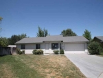 1170 W Newport Court Meridian, ID 83642 - Image 999713