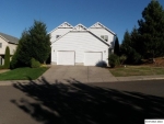 810 Conastoga St Willamina, OR 97396 - Image 999727