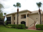 15847 Loch Maree Ln Apt 2201 Delray Beach, FL 33446 - Image 999704