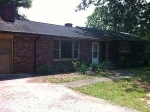 2278 Boomer Rd Boomer, NC 28606 - Image 999707