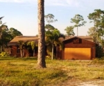 14231 82nd Street North Loxahatchee, FL 33470 - Image 999717