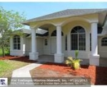 15172 KEY LIME BLVD Loxahatchee, FL 33470 - Image 999716