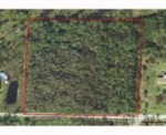 0 WILSON RD Loxahatchee, FL 33470 - Image 999715