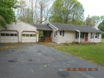 4620 Meadow Cir Avon, NY 14414 - Image 999752