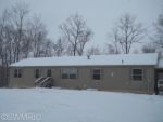 10008 Baker Rd Jerome, MI 49249 - Image 999719