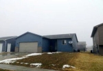 3912 W 92nd Street Sioux Falls, SD 57108 - Image 999737